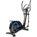 Image 1 of HMS Premium H 1833-I