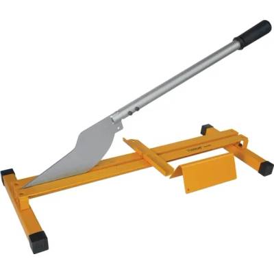 VAL Import Машина за рязане на ламинат Valimport 44624 (44624)