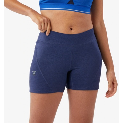 Simond Dámské lezecké strečové kraťasy Edge