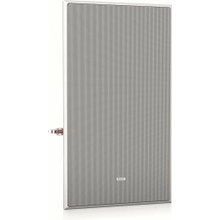 Tannoy PCI 7DC IW