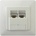 Datacom 2150