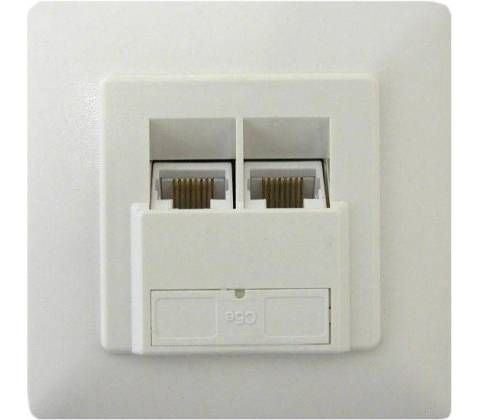 Datacom 2150