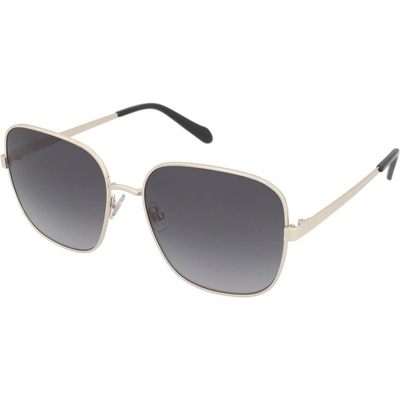 Fossil FOS 2133 G S 3YG 9O