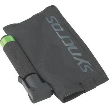Syncros Saddle Bag Speed Ridewallet