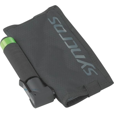 Syncros Saddle Bag Speed Ridewallet