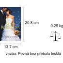 Stejně se vrátíš