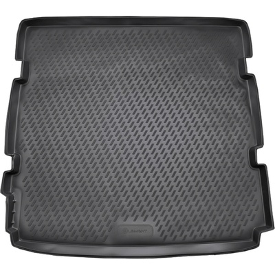 Gumová vana do kufru Novline Chevrolet Orlando 2011-2018 – Hledejceny.cz