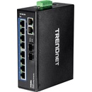 TrendNet TI-G102