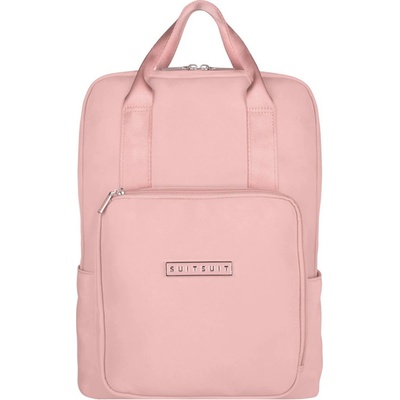 Suitsuit Natura 16L Rose