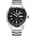 Seiko SNKN13J1