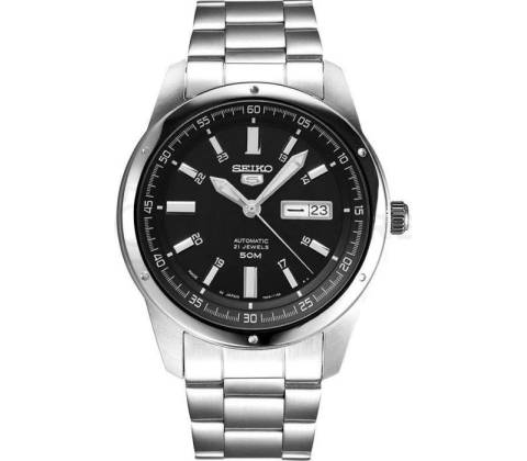 Seiko SNKN13J1