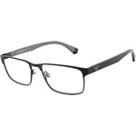 Giorgio Armani EA1105 3014