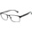 Giorgio Armani EA1105 3014