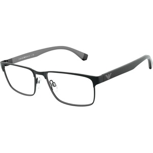 Giorgio Armani EA1105 3014