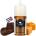 PGVG Labs Don Cristo XO concentrate 30ml