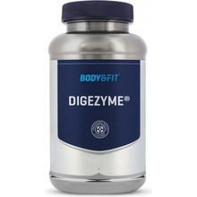 Body & Fit DigeZyme 180 kapslí