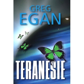 Teranesie