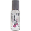 Tasha Primer pro lepší přilnutí gelu 9 ml