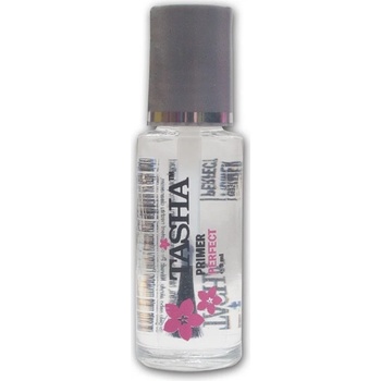 Tasha Primer pro lepší přilnutí gelu 9 ml