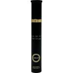 Armaf Club de Nuit Intense Woman EDP 10 ml Парфюми
