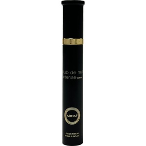 Armaf Club de Nuit Intense Woman EDP 10 ml Парфюми