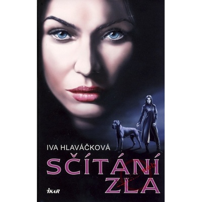 Sčítání zla