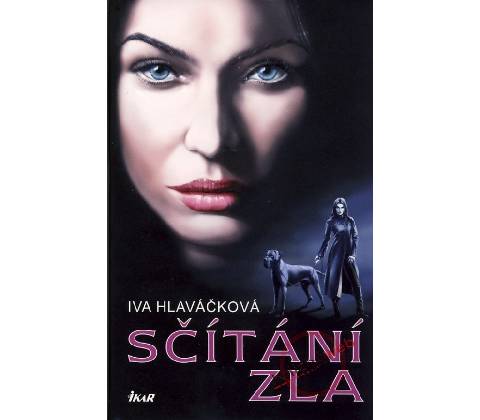 Sčítání zla