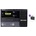 MOOER GE 150 Basic SET Мултиефект за китара (ME GE 150-BASIC-SET)