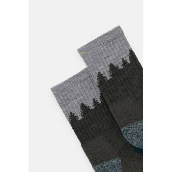 Darn Tough чорапи мъжки (1974)