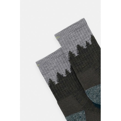 Darn Tough чорапи мъжки (1974)