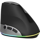 Marvo M708W