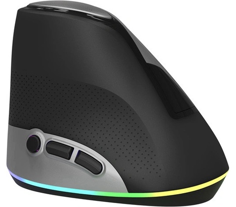 Marvo M708W