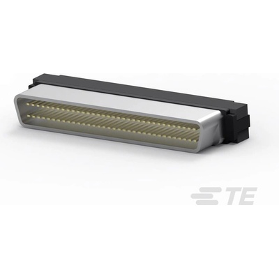 TE Connectivity 5749621-7 1 ks Package