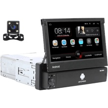 PODOFO 145_1GB