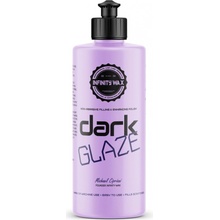 Infinity Wax Dark Glaze 500 ml