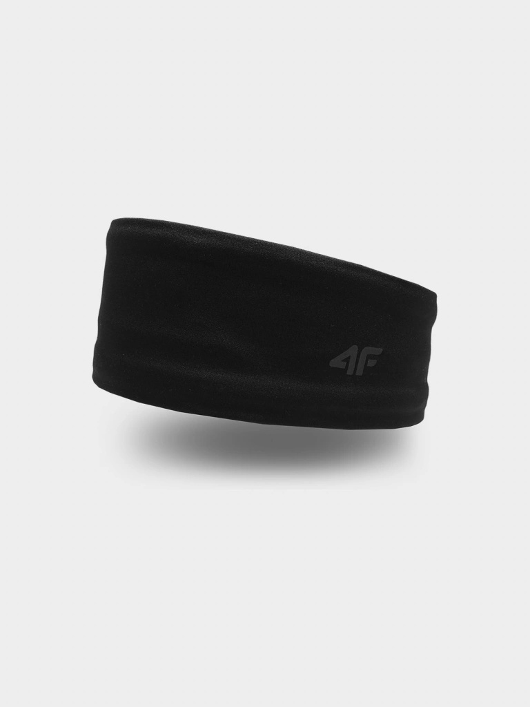 4F 4FSS23ABANU035 Deep Black