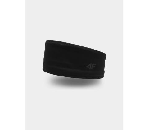 4F 4FSS23ABANU035 Deep Black