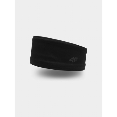 4F 4FSS23ABANU035 Deep Black
