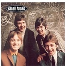 SMALL FACES: SMALL FACES + 11 CD