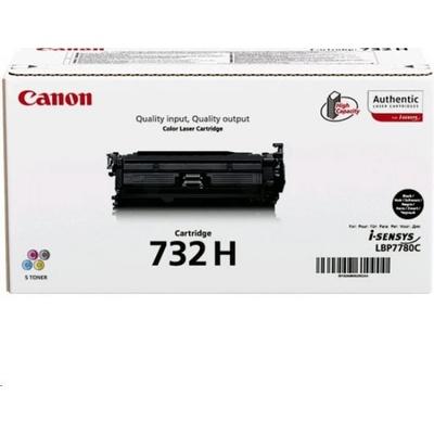 Canon 6264B011 - originálny