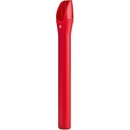 RODE Interview Micro Red