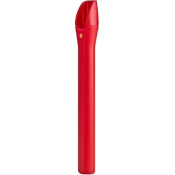 RODE Interview Micro Red