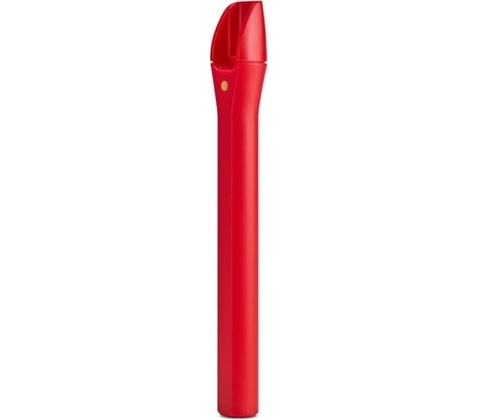 RODE Interview Micro Red
