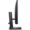 Image 1 of Dell E2424HS