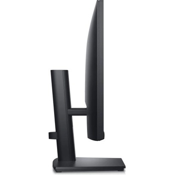 Image 1 of Dell E2424HS