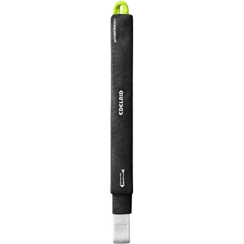 EDELRID Defuser