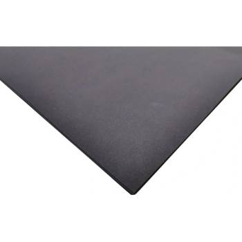 KASKAD Декоративен картон KASKAD 50x70 cm 2 страници 225 g черен 90 991390/82259191 (991390/82259191)