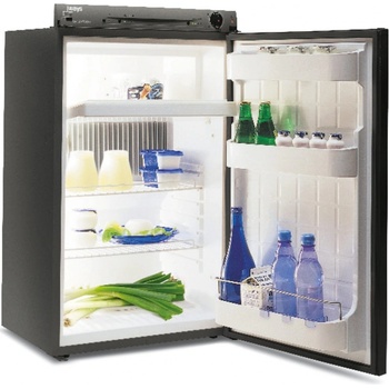 Vitrifrigo VTR5075 DG