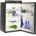 Vitrifrigo VTR5075 DG