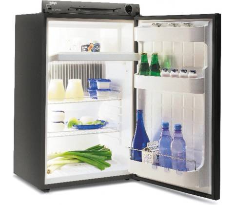 Vitrifrigo VTR5075 DG